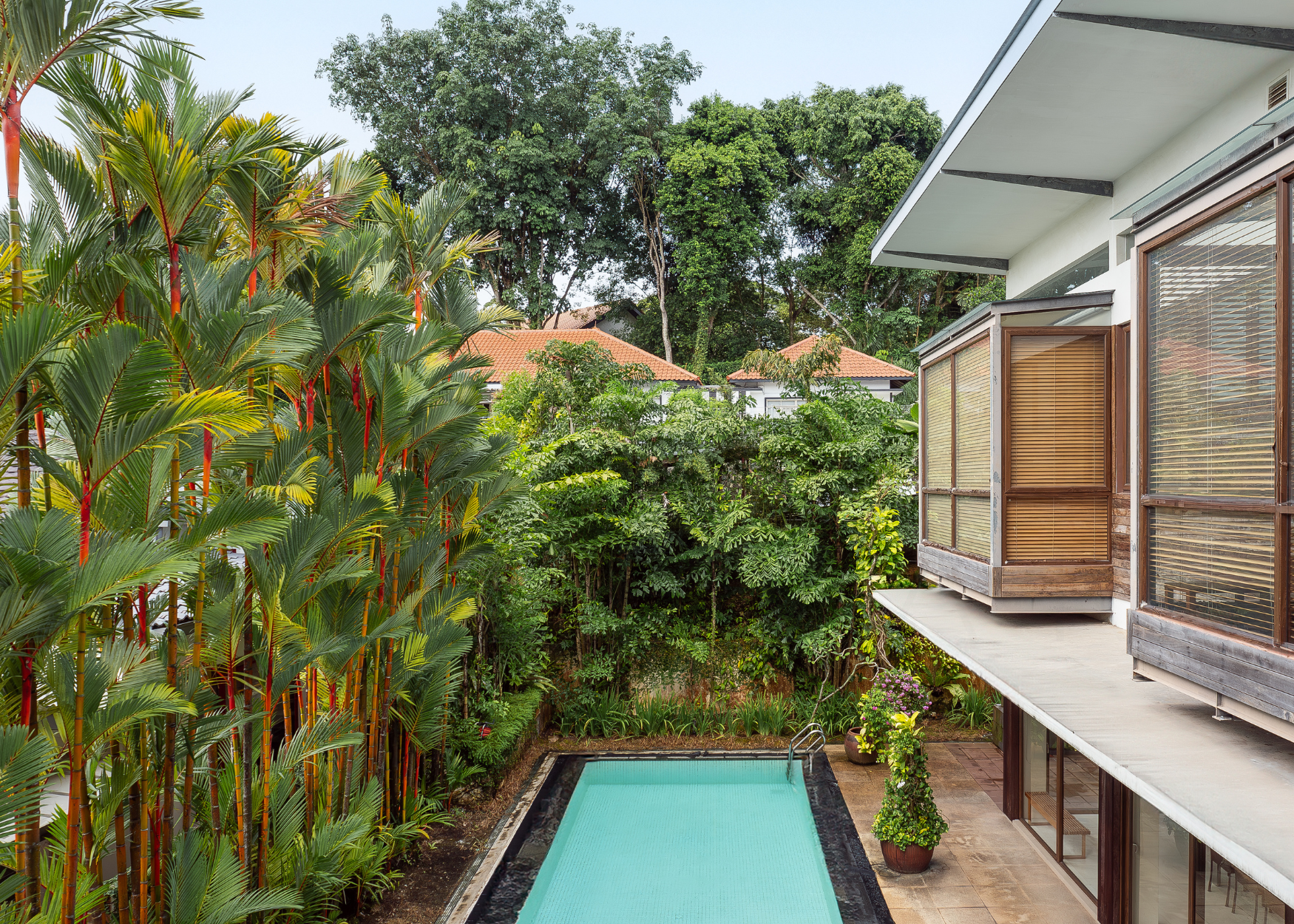 39 Bin Tong Park