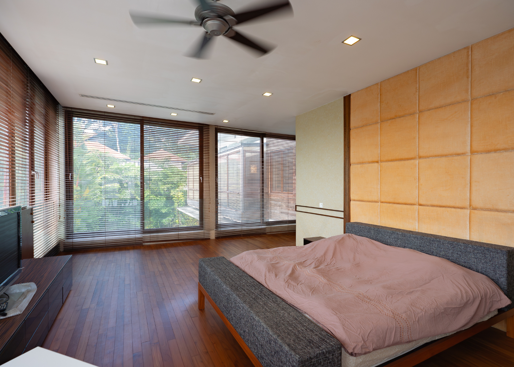39 Bin Tong Park