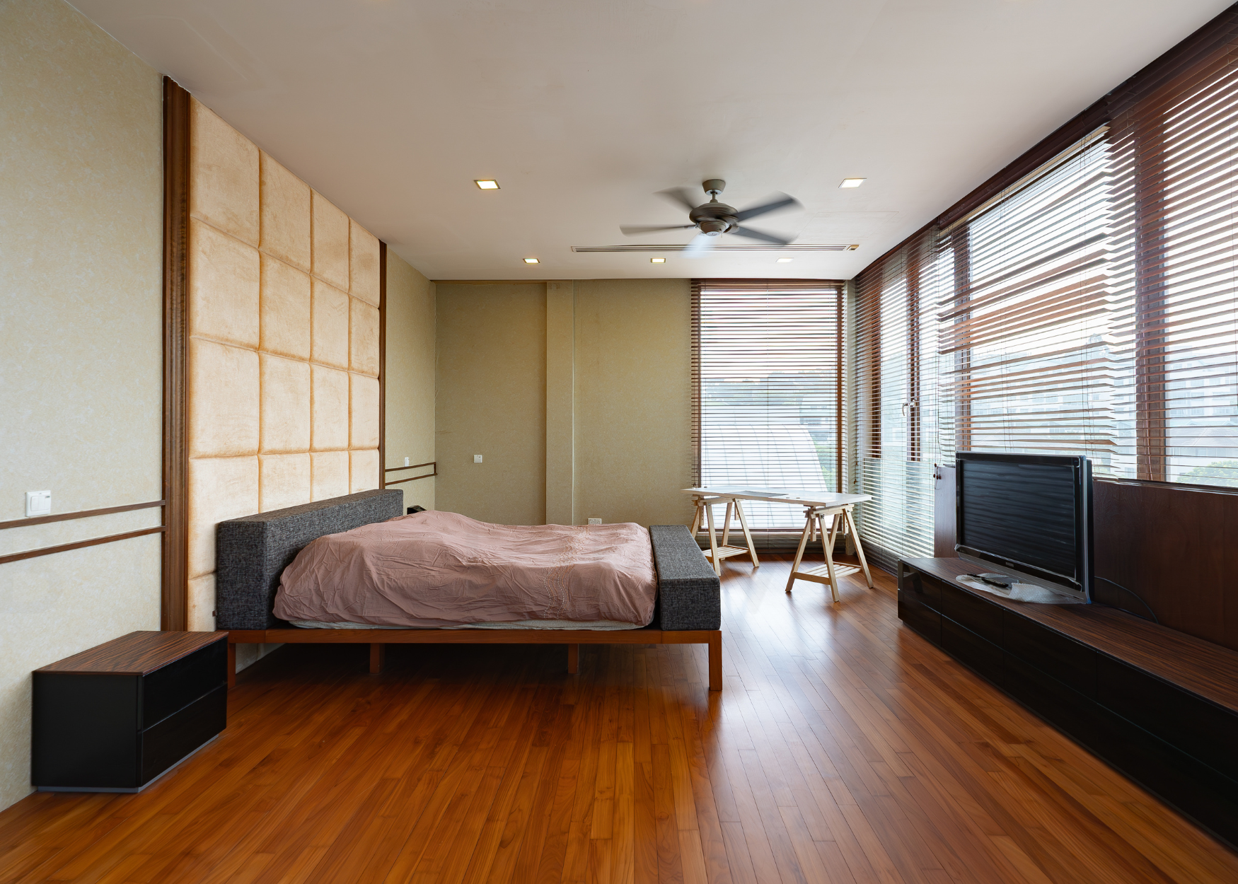 39 Bin Tong Park