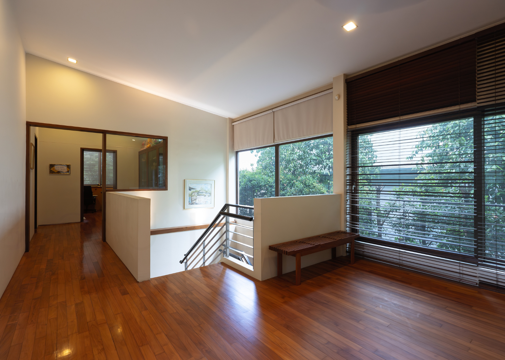 39 Bin Tong Park