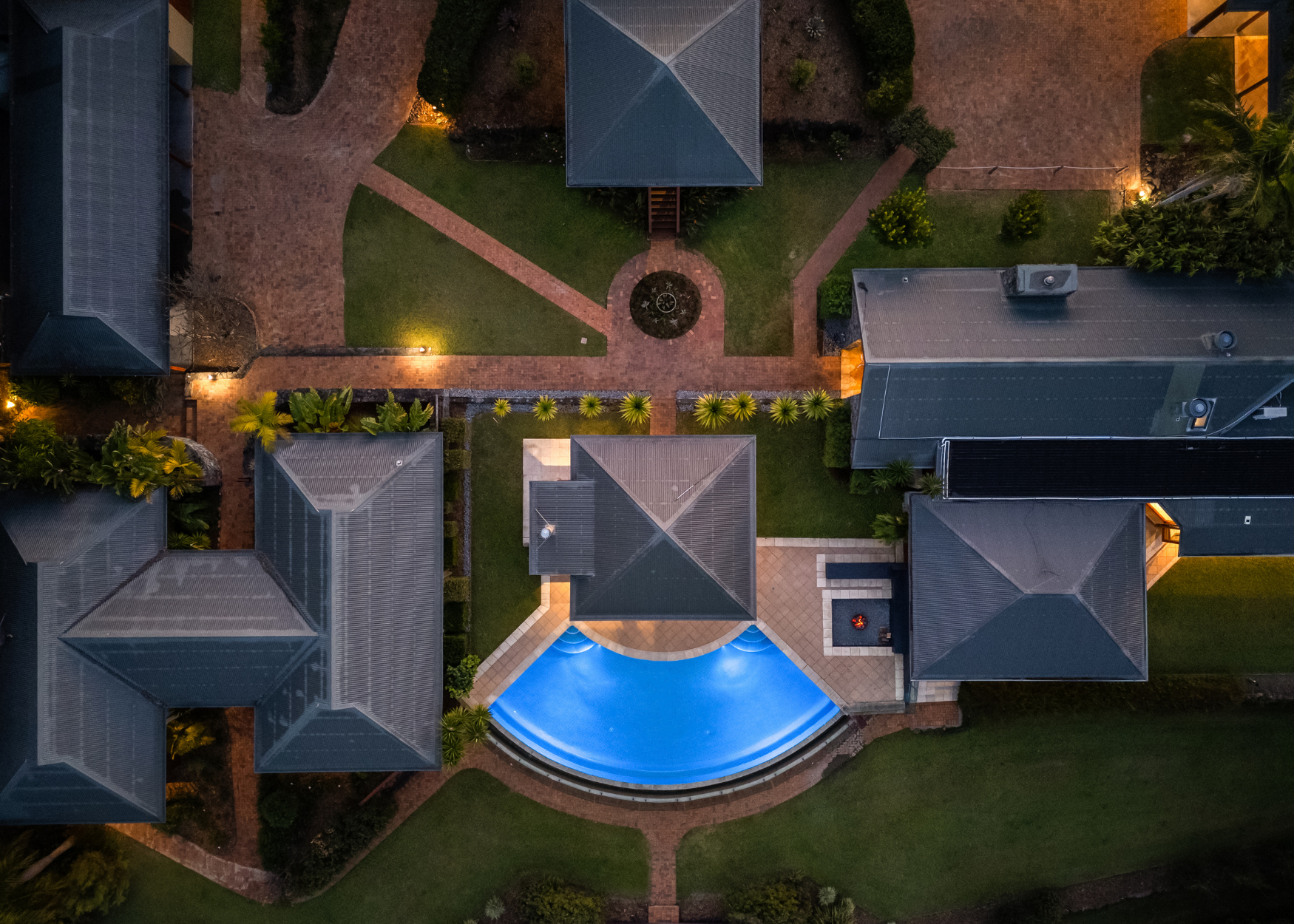 423 Ruffles Rd, Willow Vale