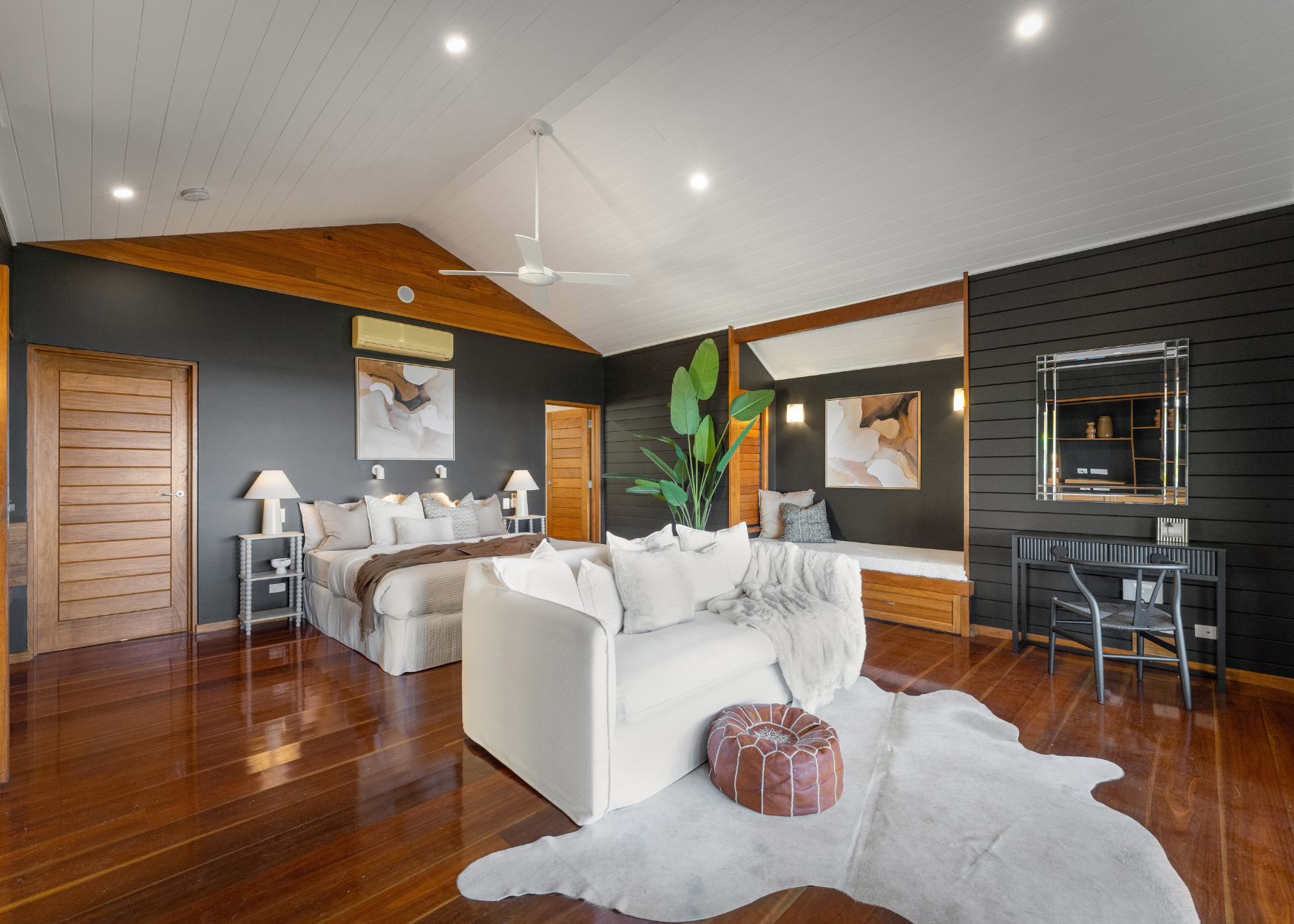 423 Ruffles Rd, Willow Vale