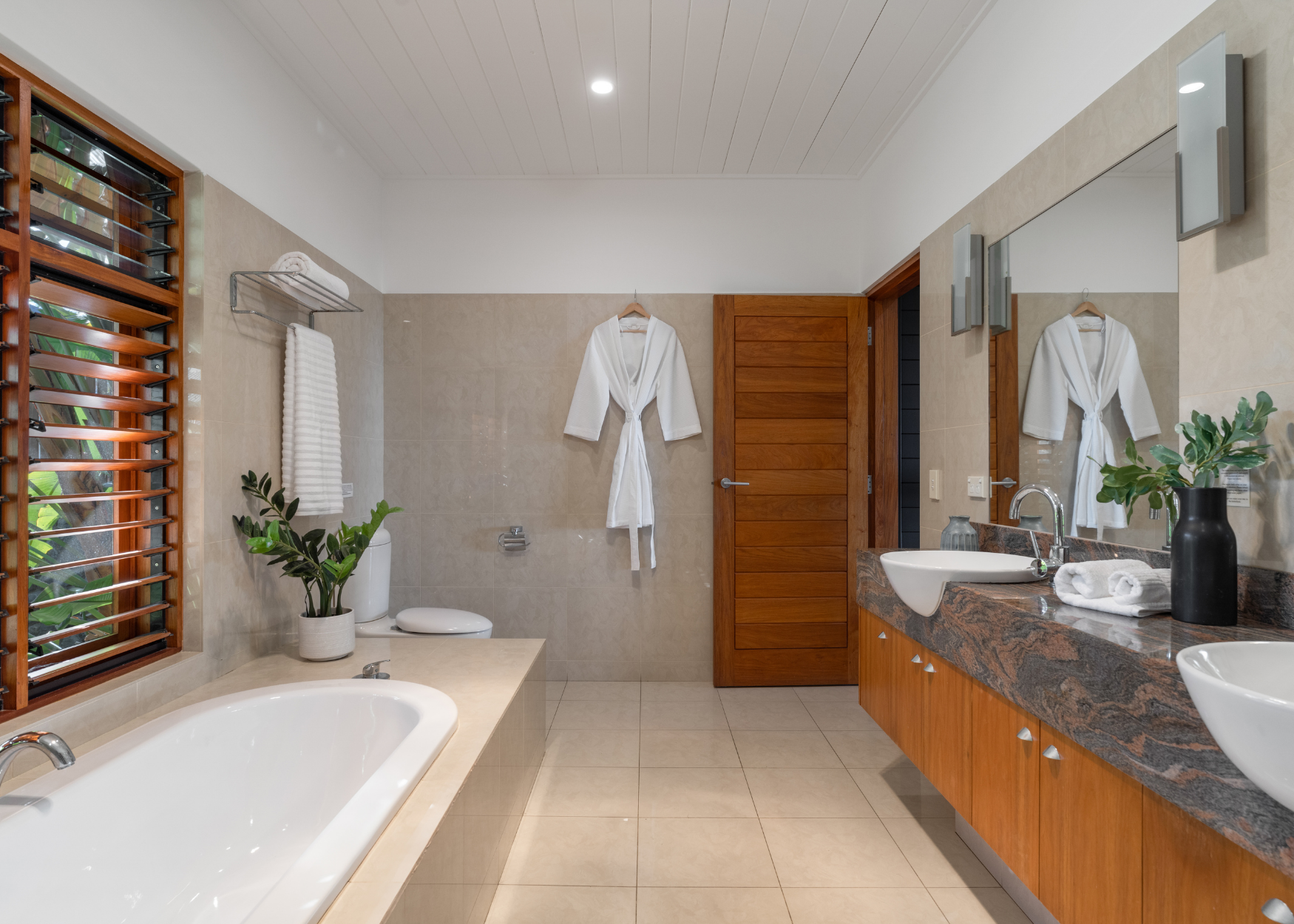 423 Ruffles Rd, Willow Vale