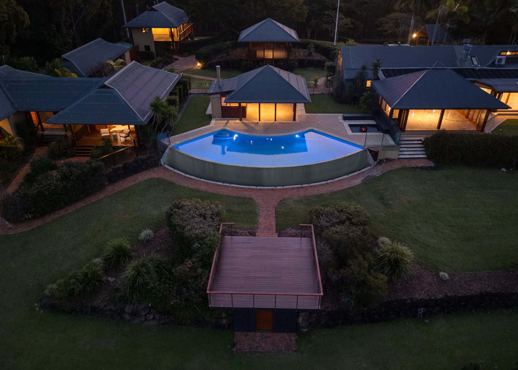 423 Ruffles Rd, Willow Vale