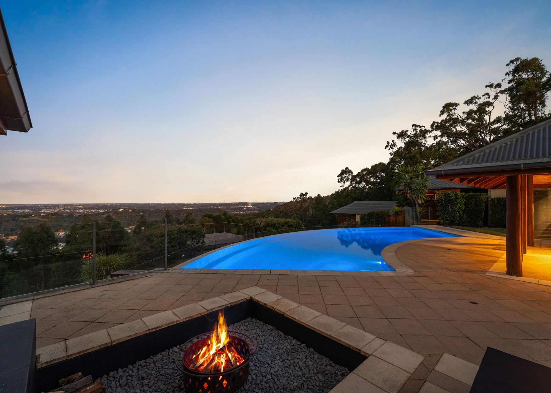 423 Ruffles Rd, Willow Vale