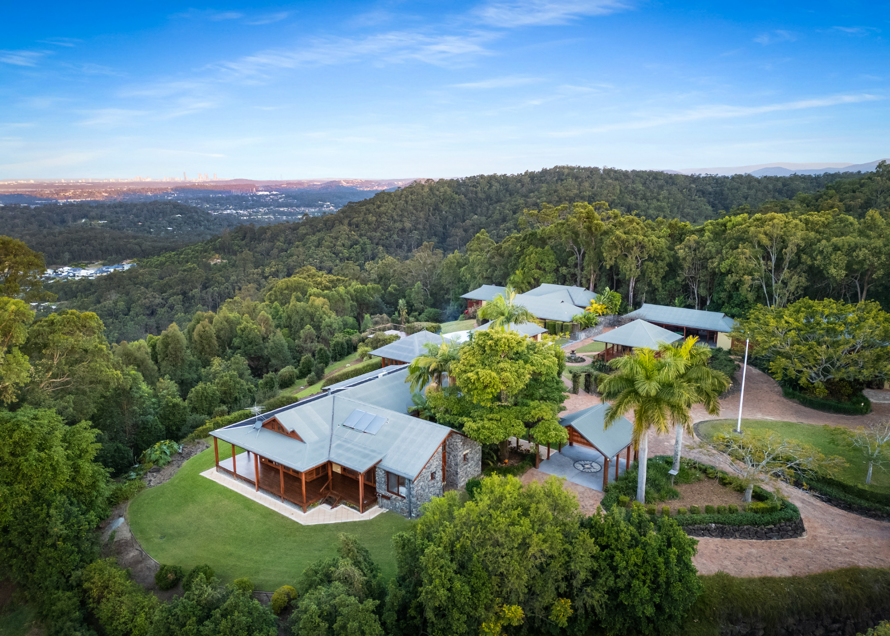 423 Ruffles Rd, Willow Vale