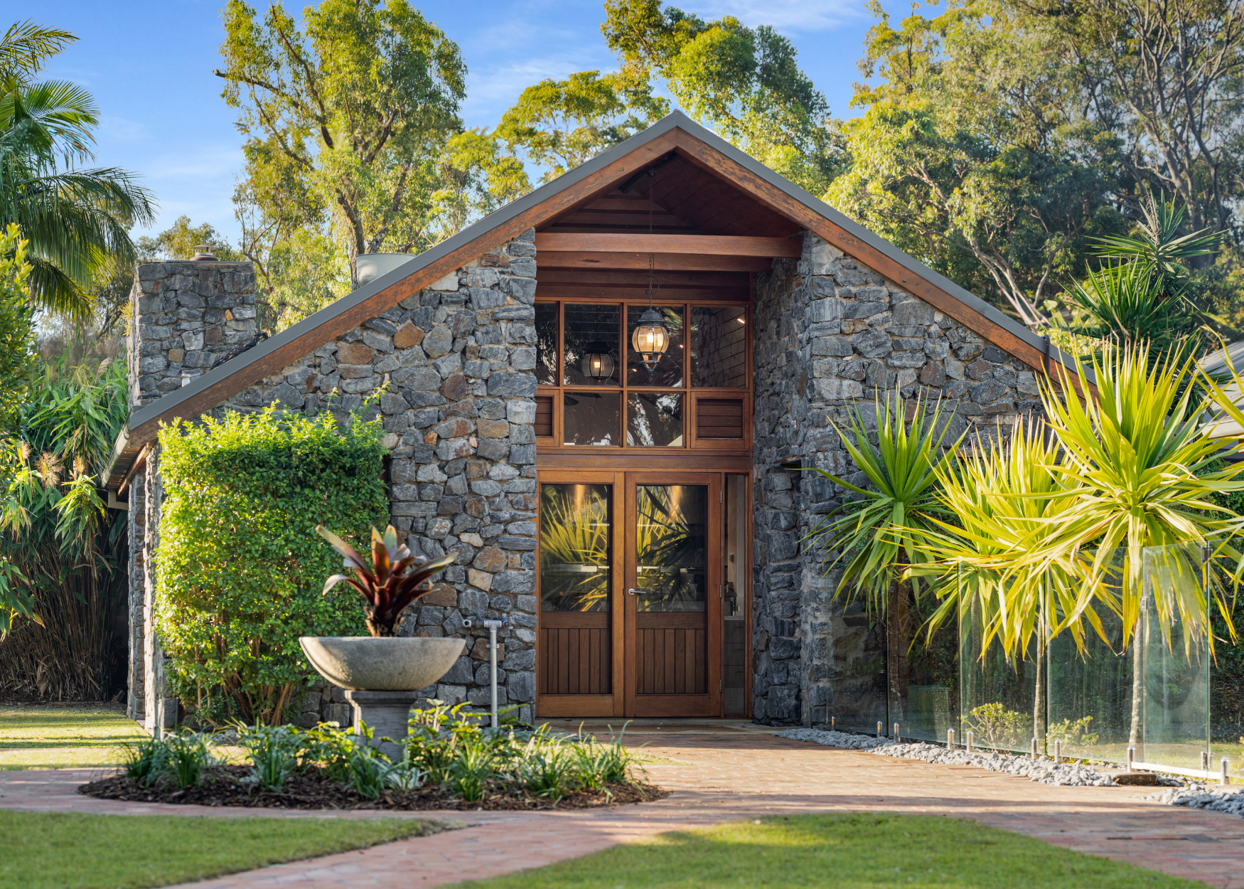 423 Ruffles Rd, Willow Vale