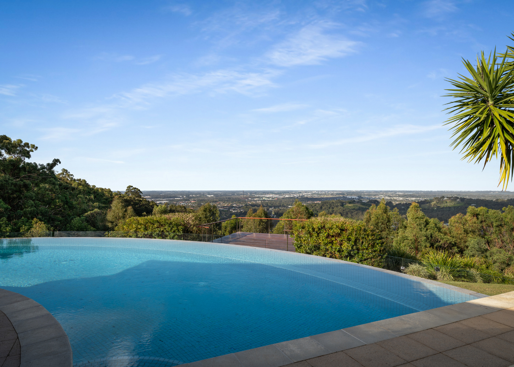 423 Ruffles Rd, Willow Vale