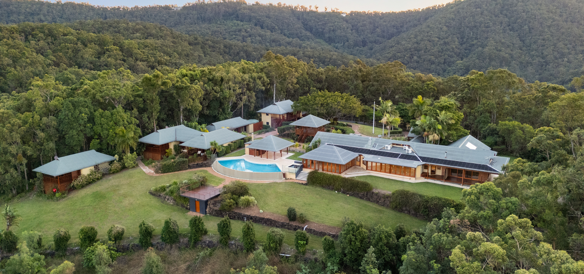 423 Ruffles Rd, Willow Vale D1B