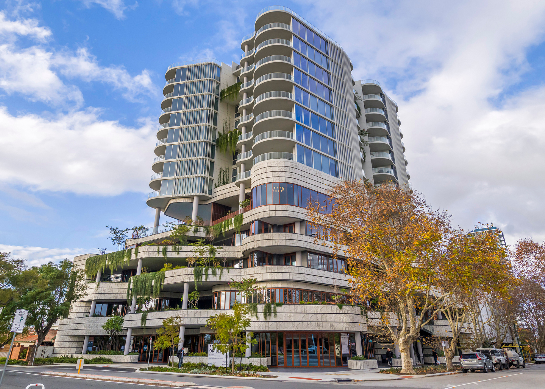 1204-10 Forbes Rd Applecross