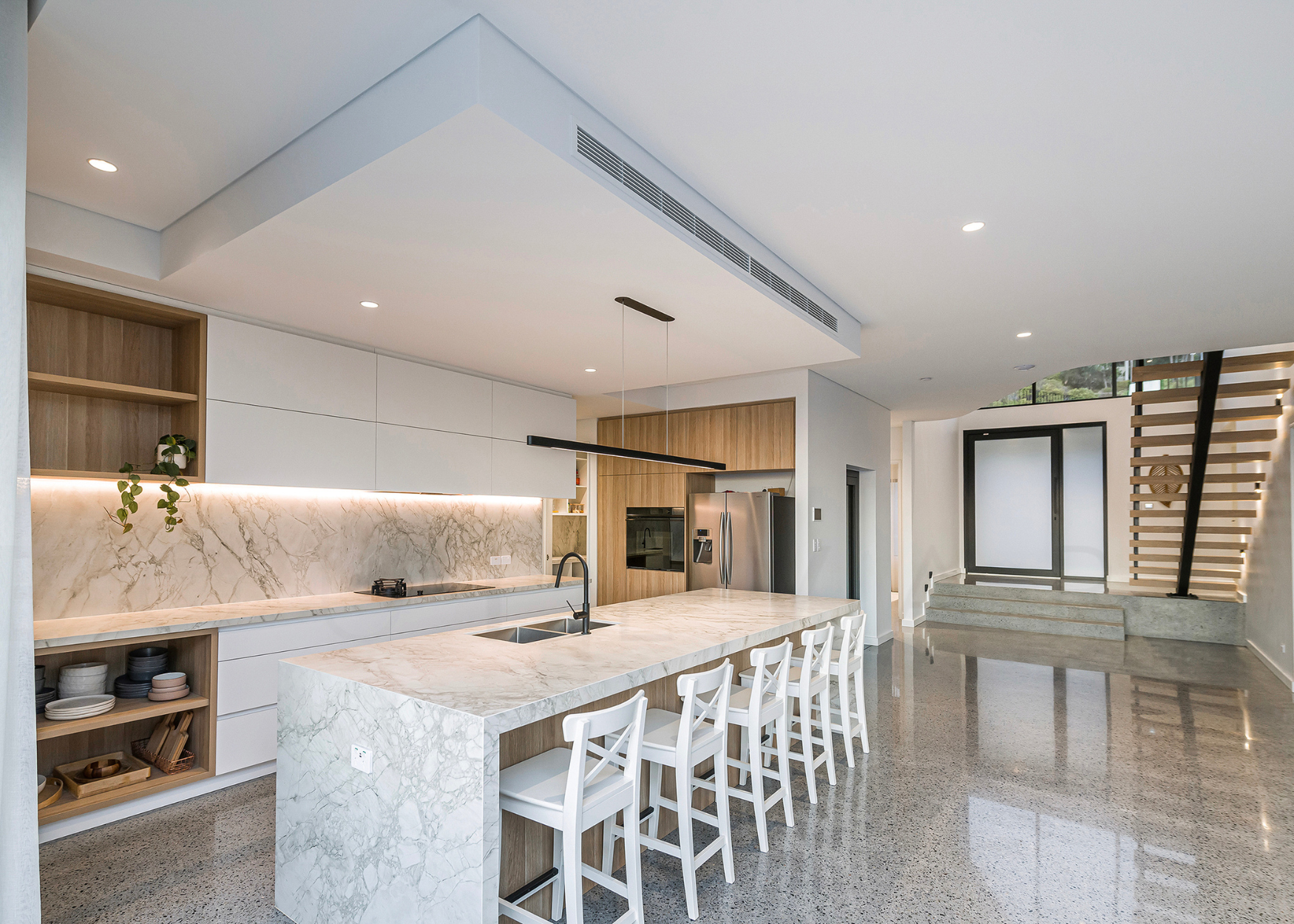 47 Nelson Crescent Lesmurdie