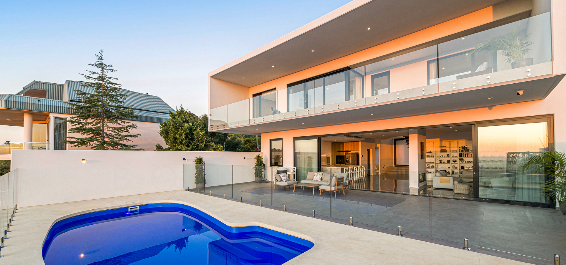 47 Nelson Crescent Lesmurdie D1A