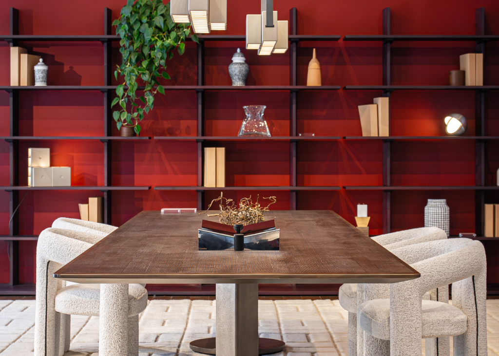 Cassina