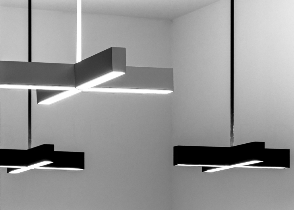 Salone del Mobile 2025 Euroluce