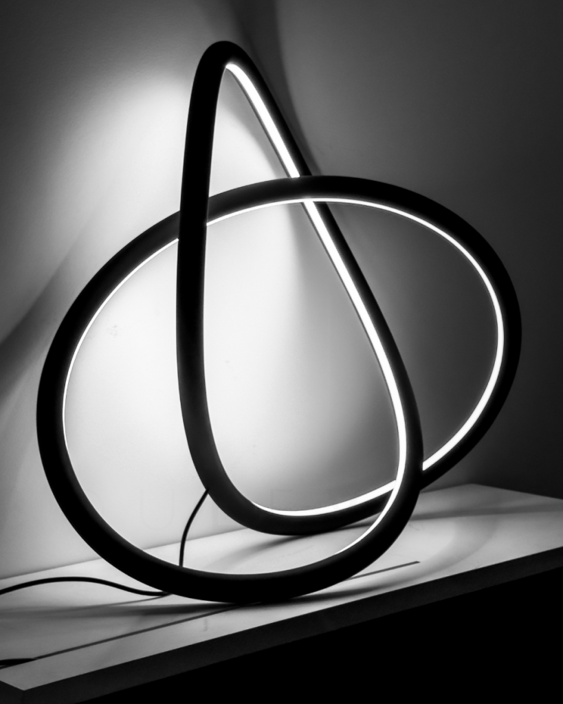 Salone del Mobile 2025 - Euroluce