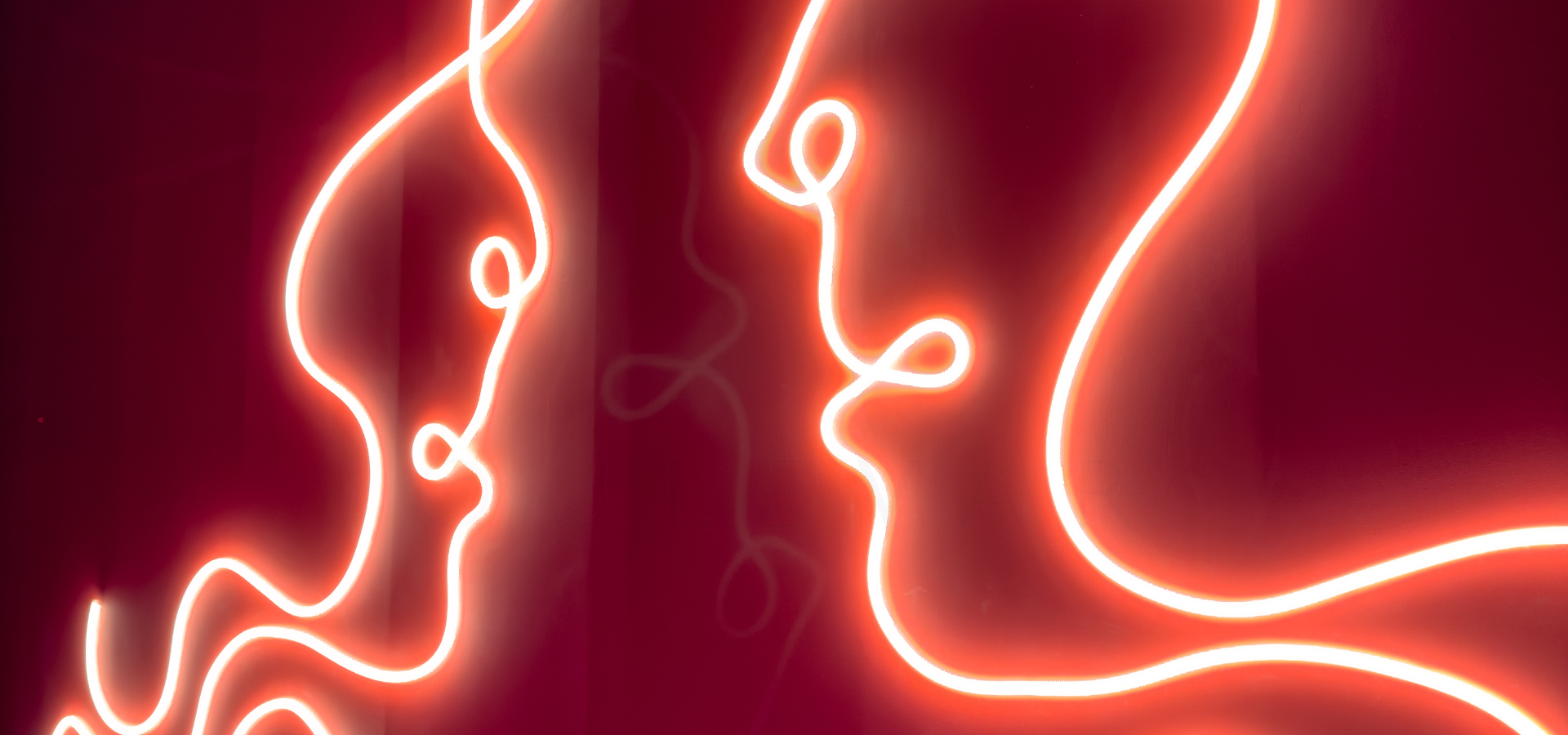Salone del Mobile 2025 - Euroluce