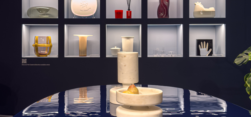 Cassina D1D