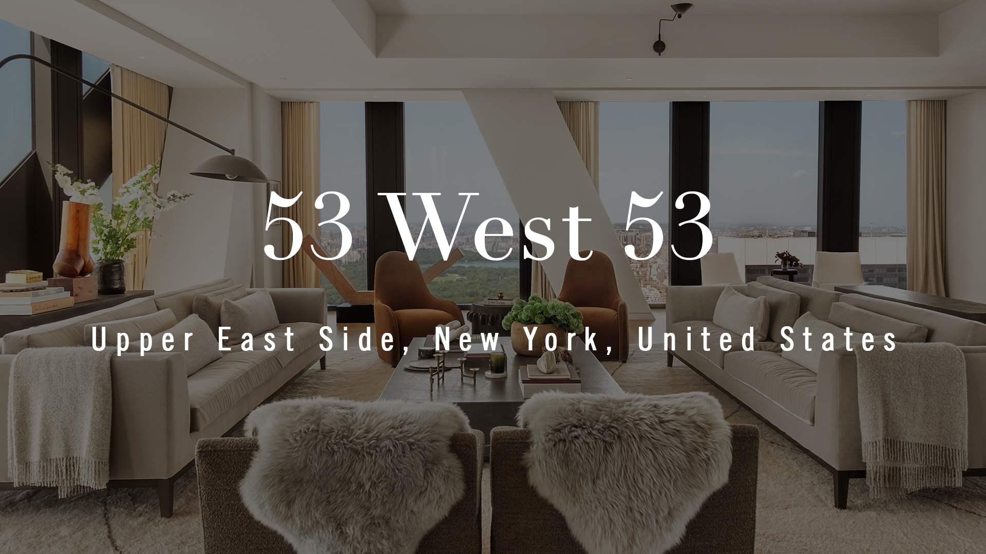 53 West 53_Cover