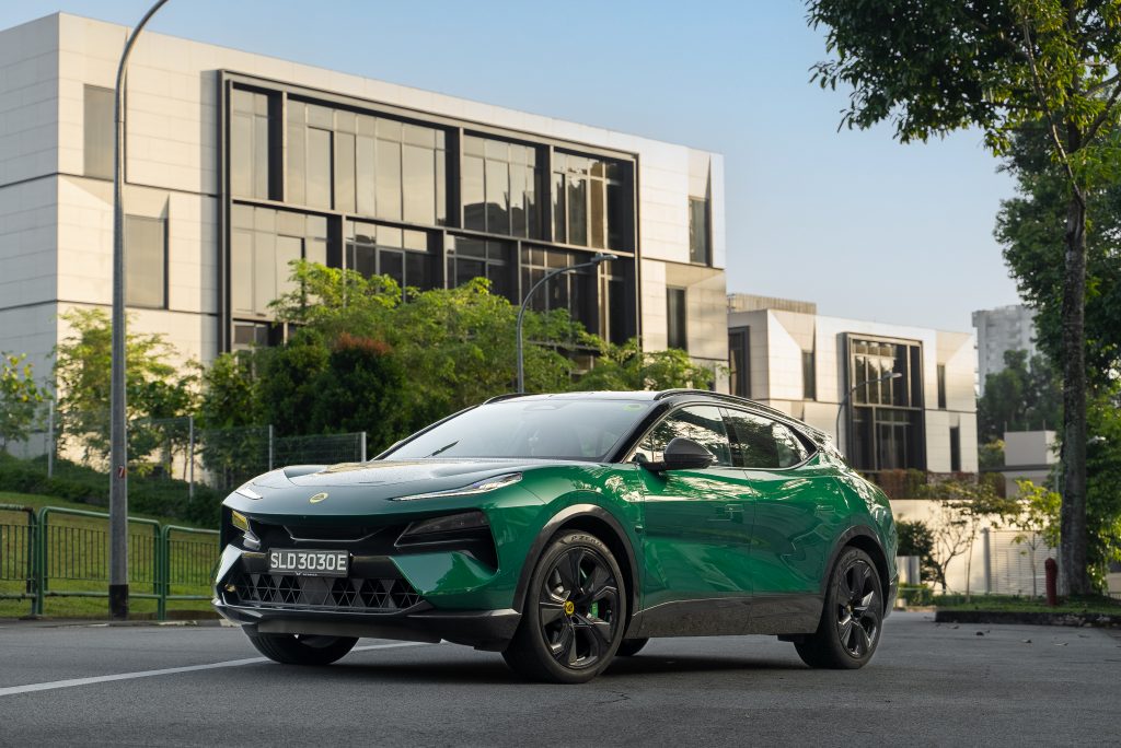 Lotus X Dalvey Haus_DSC06956