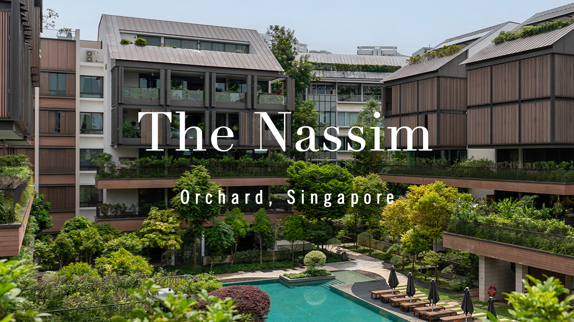 The Nassim #03-03_Cover
