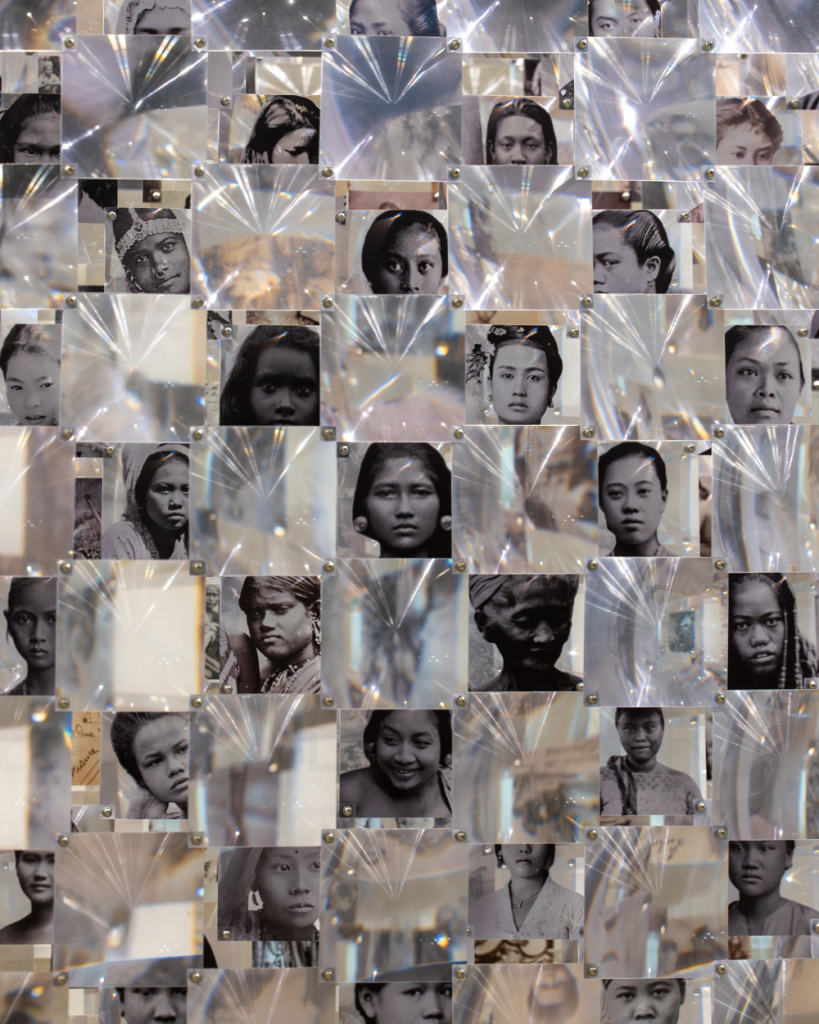 Gajah Gallery