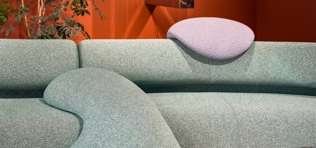 Moroso D1C