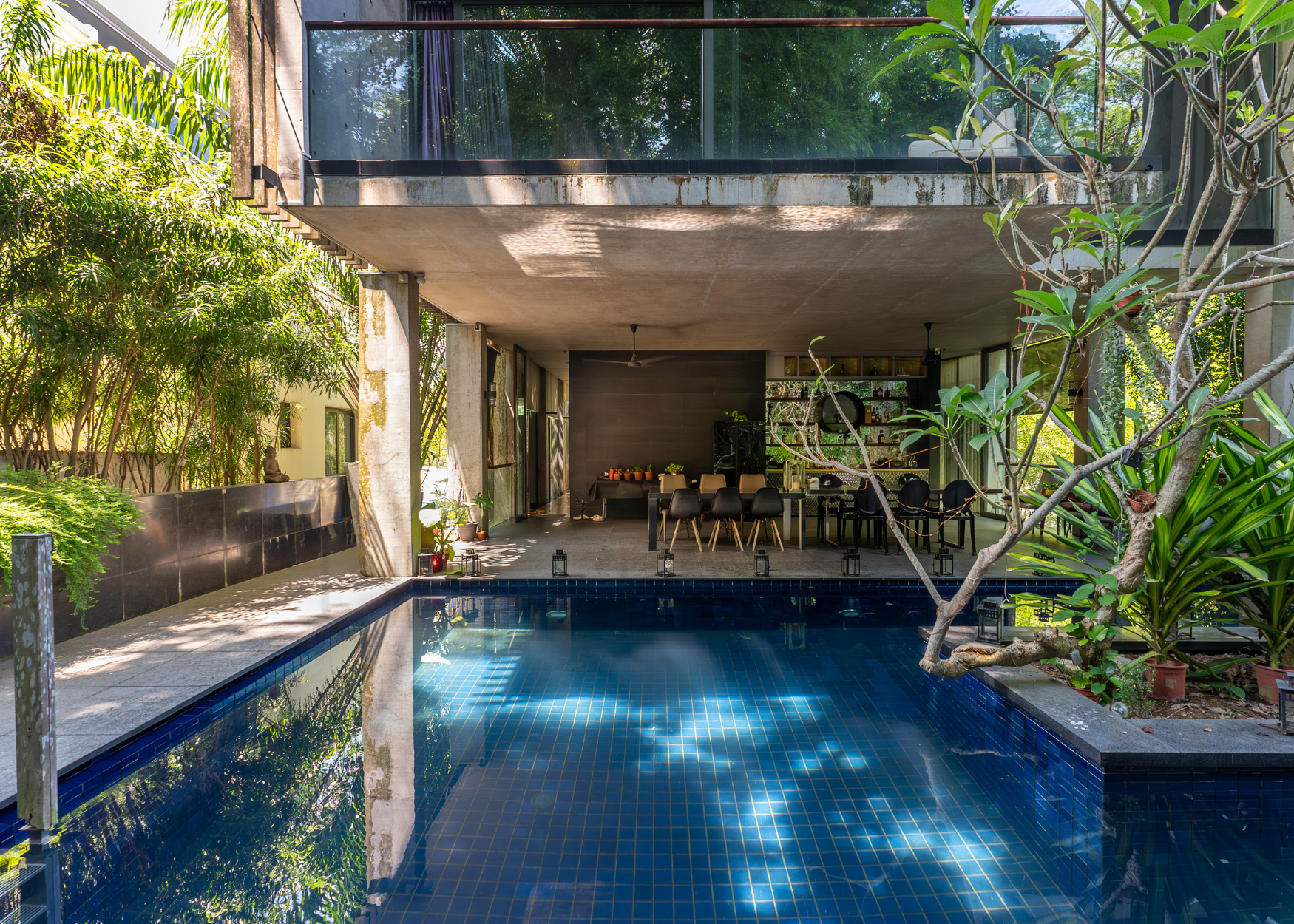 25 Lakeshore View