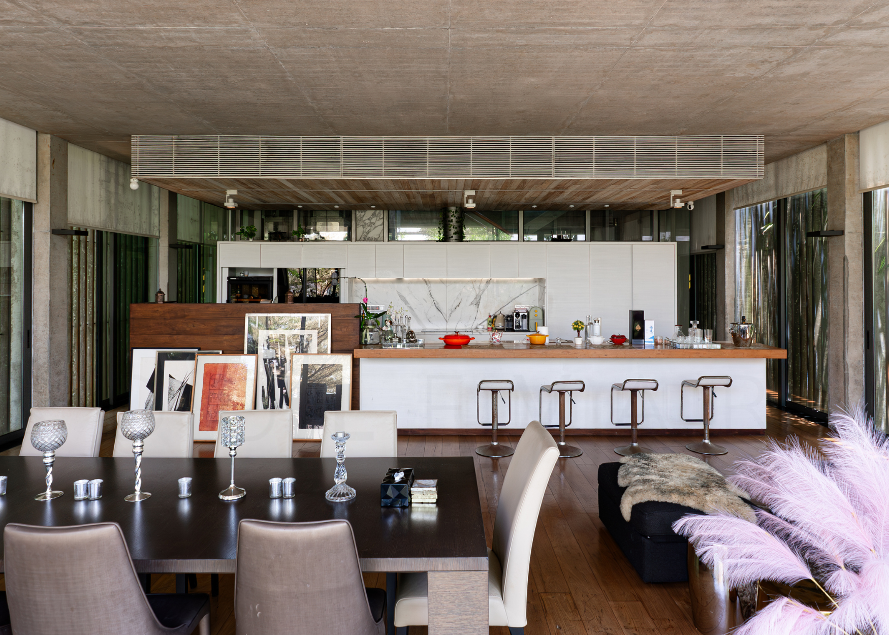 25 Lakeshore View