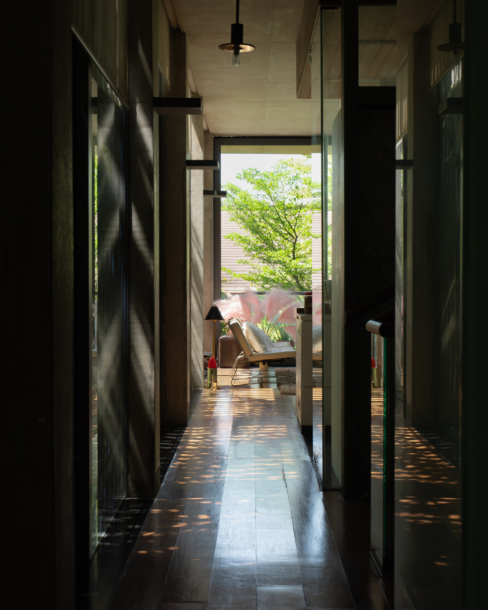 25 Lakeshore View