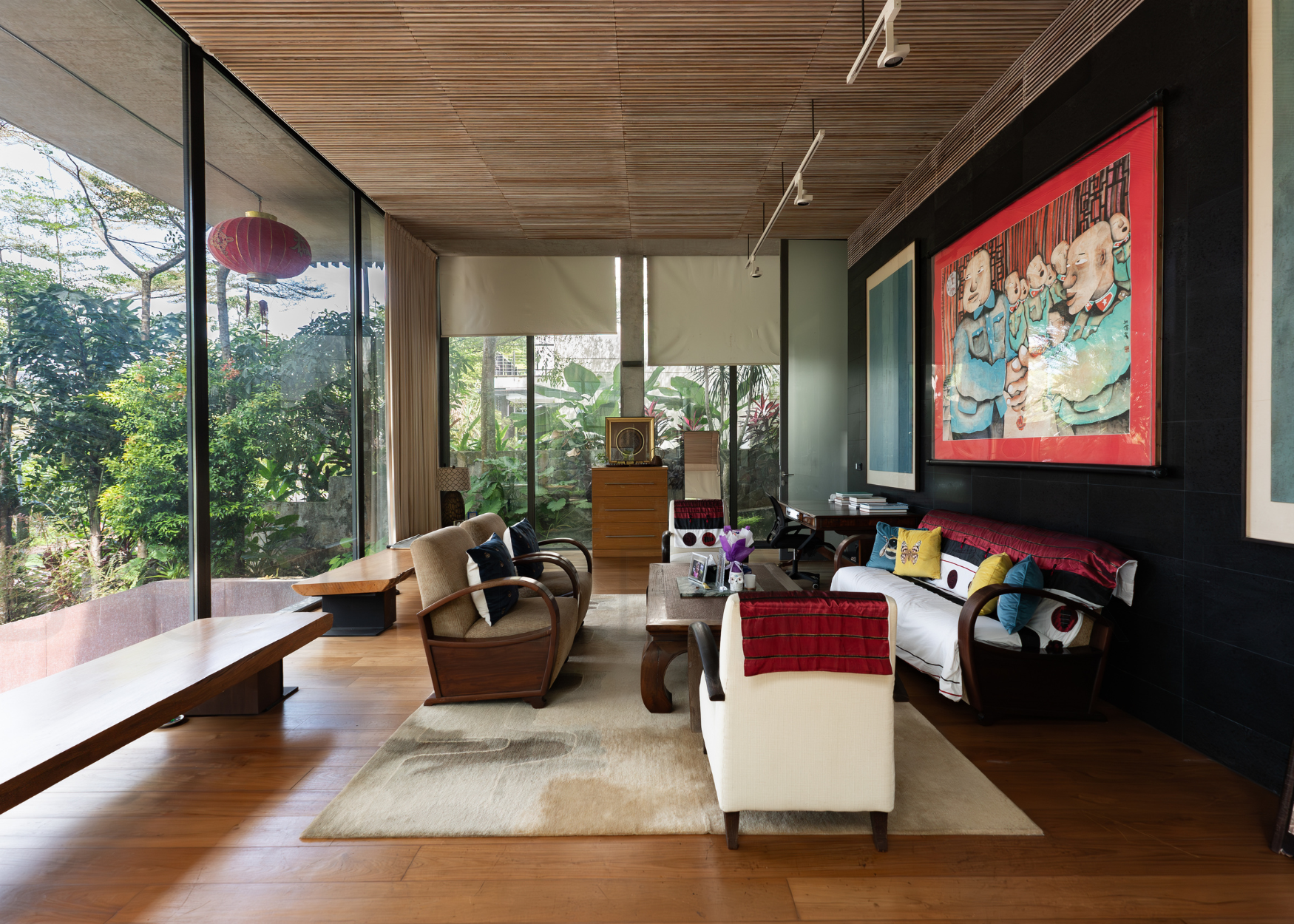 25 Lakeshore View