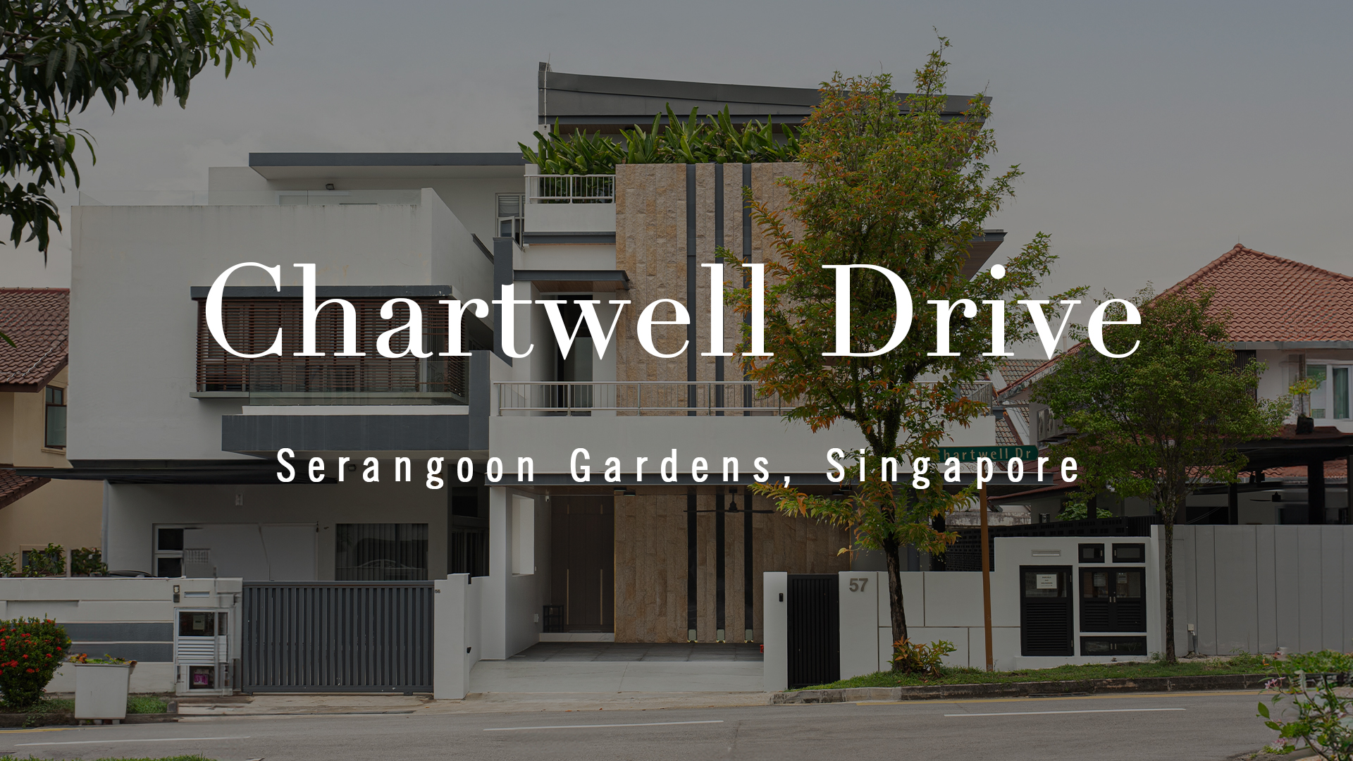 57 Chartwell Drive SG_Cover