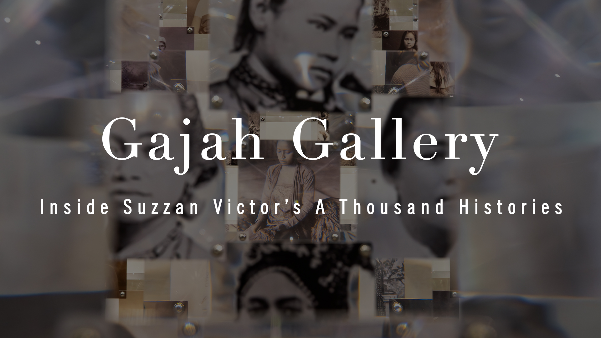 Gajah Gallery_Cover