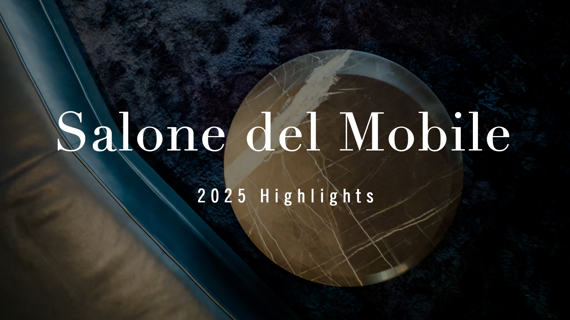 Salone Trends 2025_Cover
