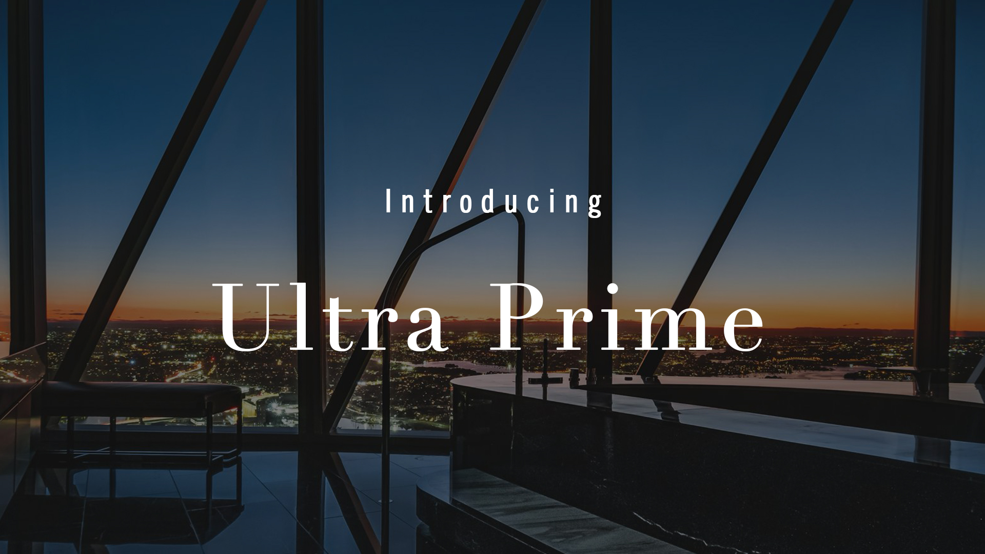 Ultra-Prime_Cover-01