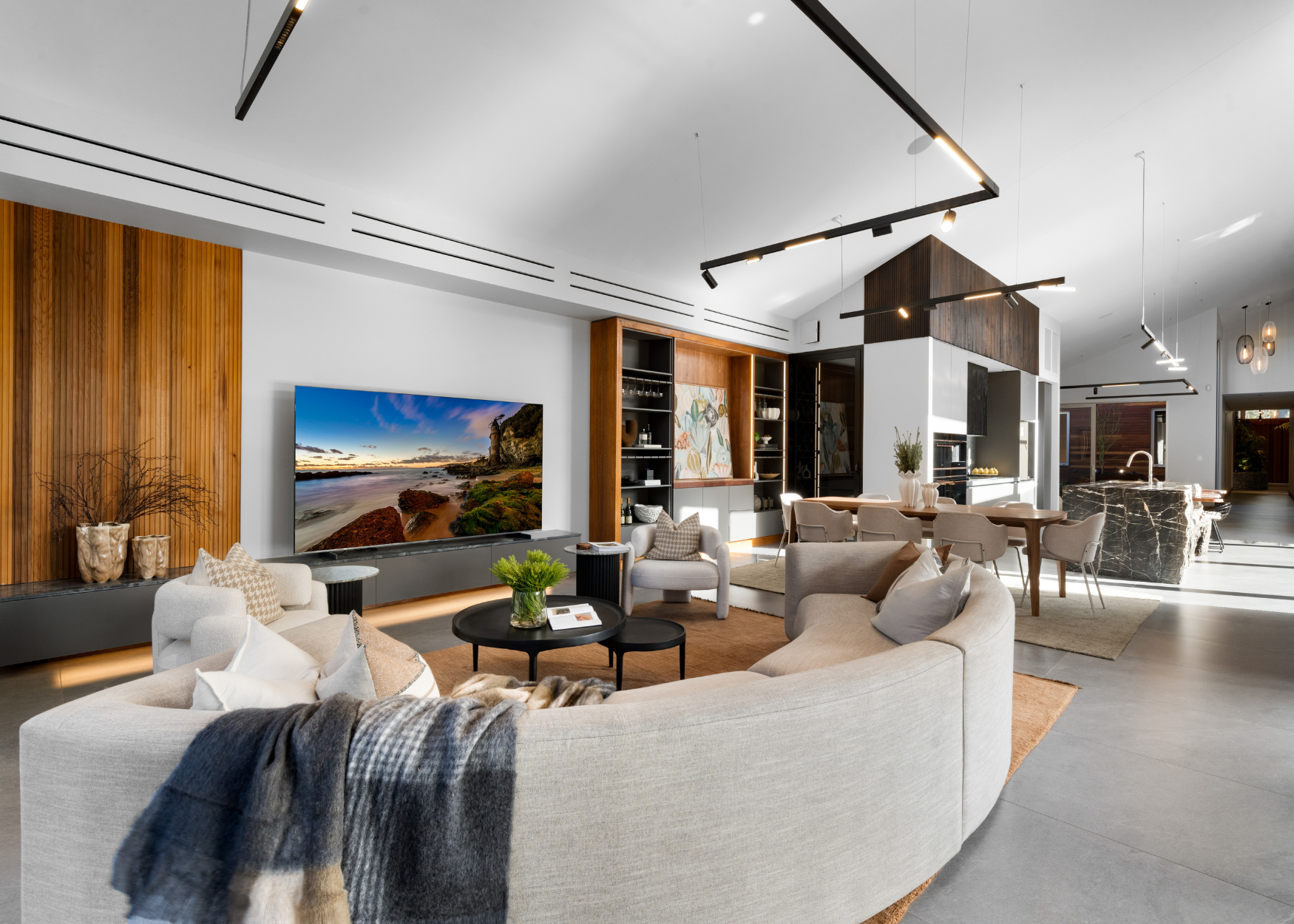 Hawthorn, Adelaide