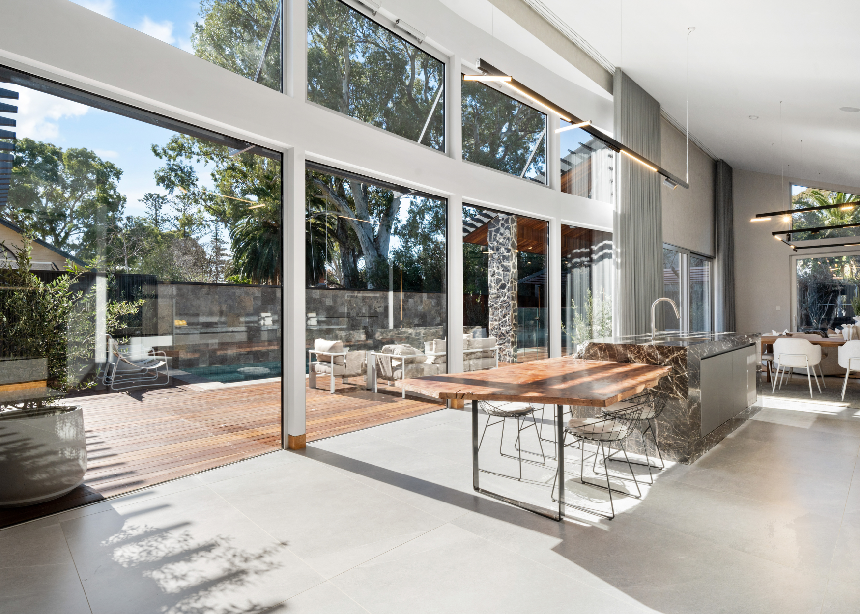 Hawthorn, Adelaide