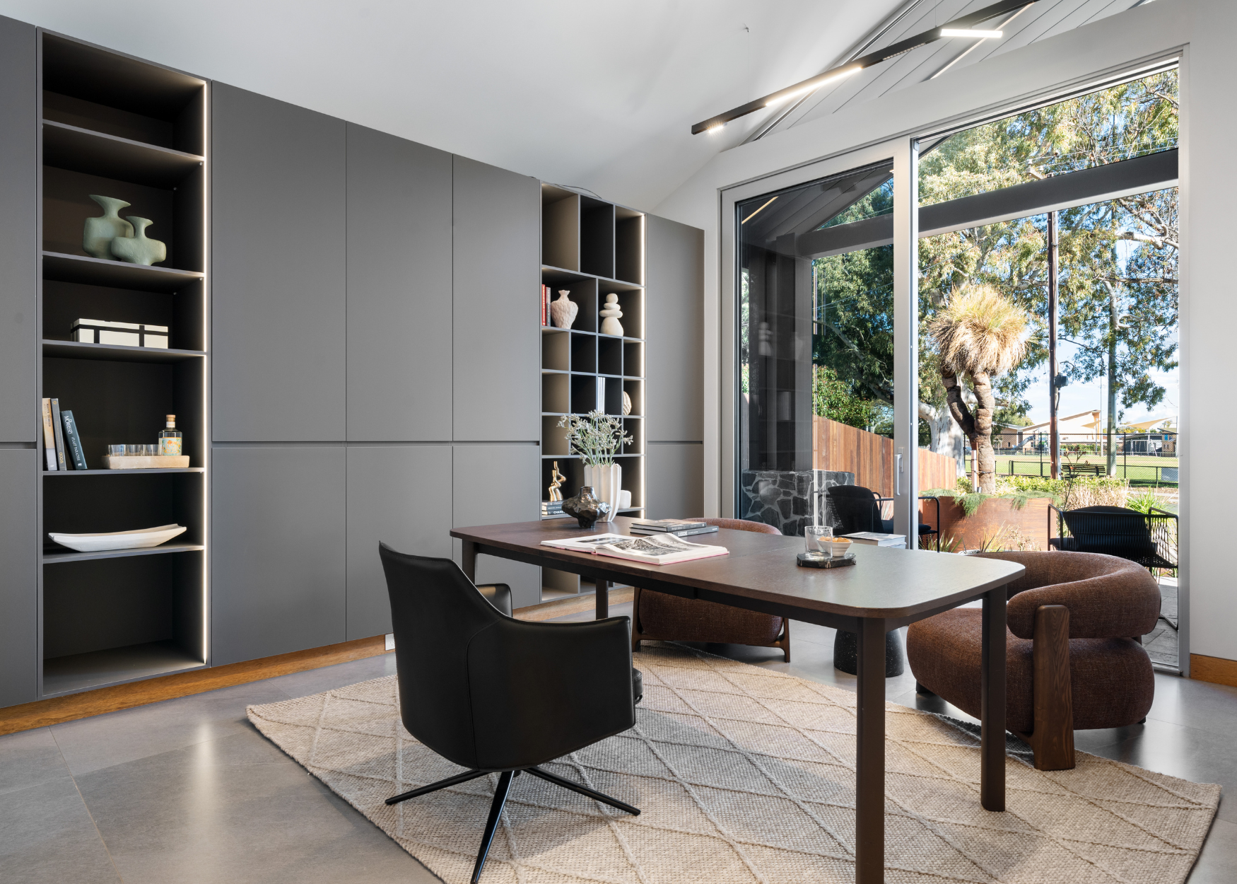 Hawthorn, Adelaide