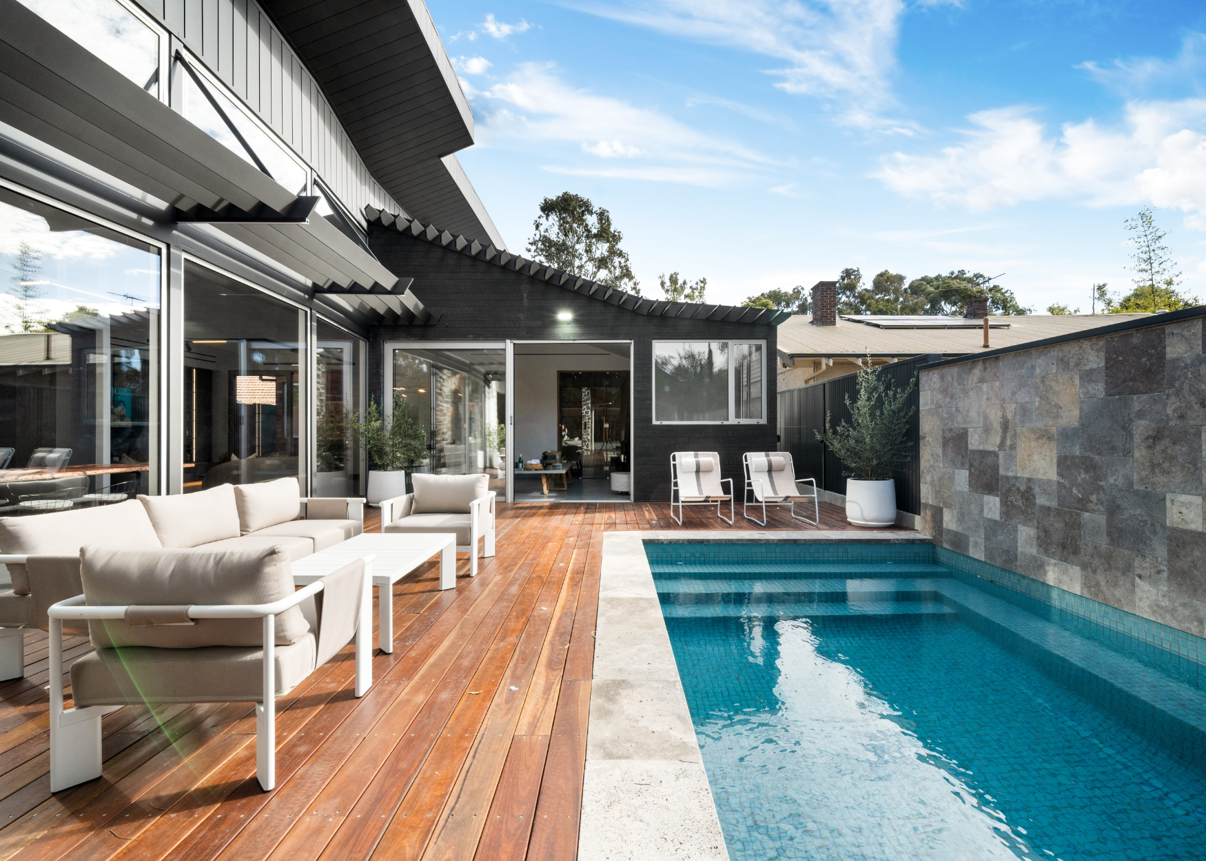 Hawthorn, Adelaide