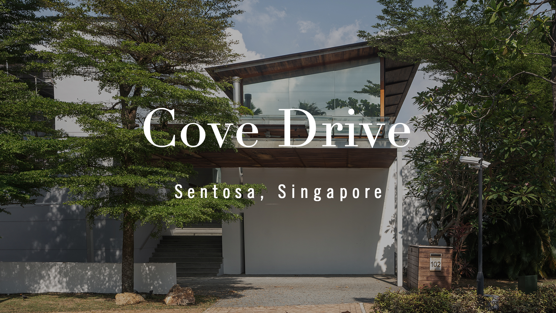 102 Cove Drive_Cover