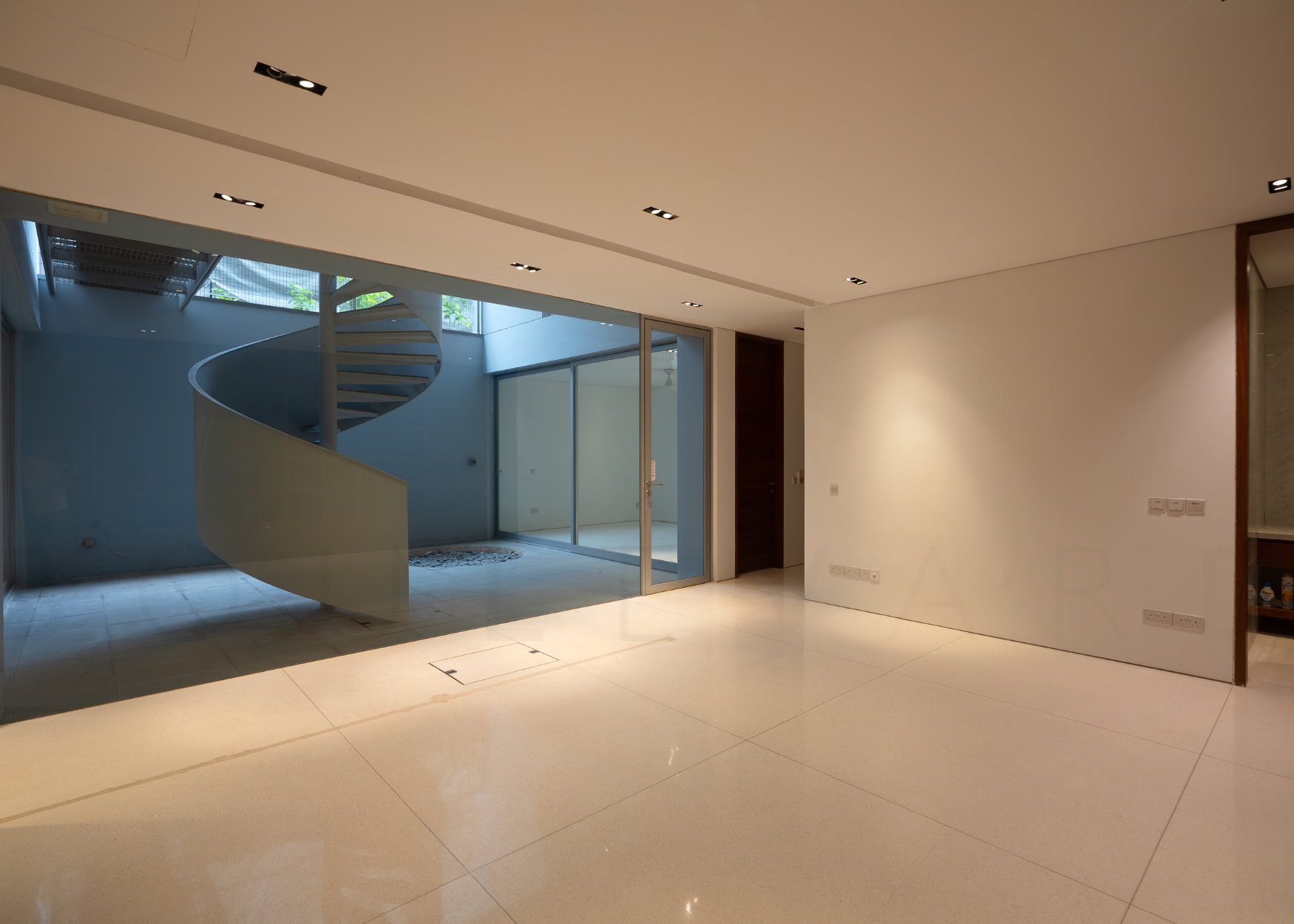 102 Cove Drive