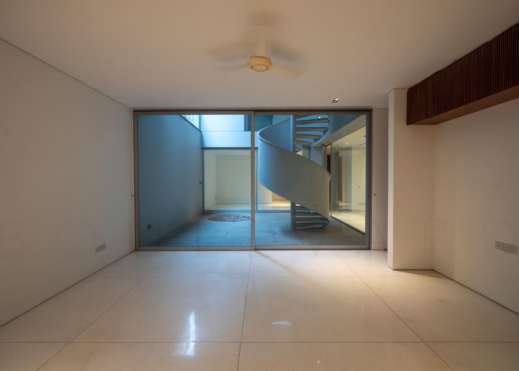 102 Cove Drive