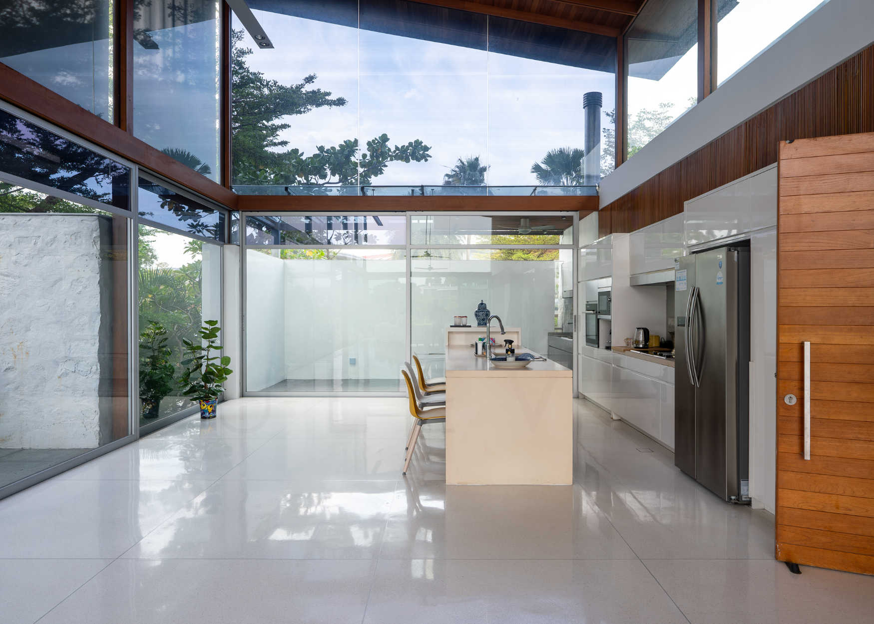 102 Cove Drive