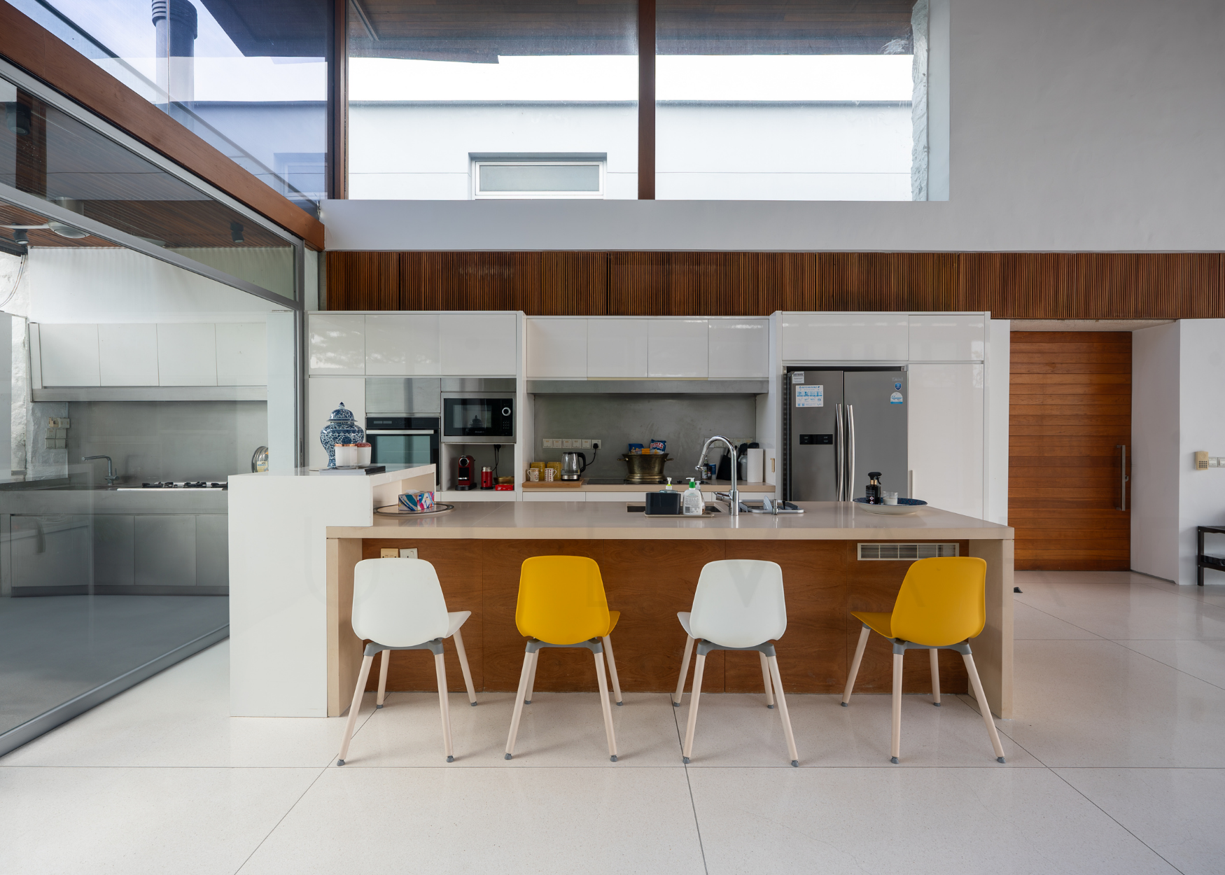 102 Cove Drive