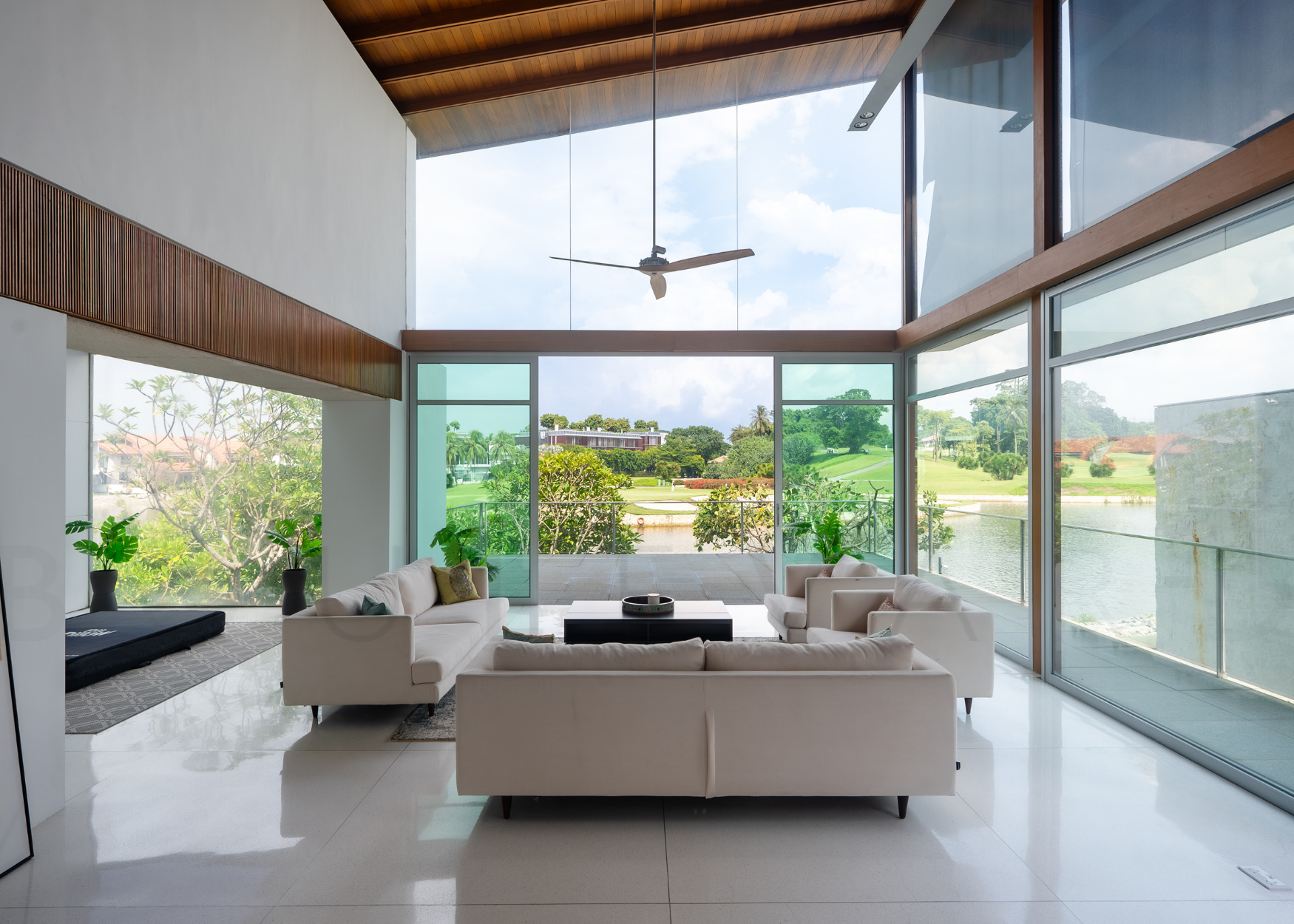 102 Cove Drive