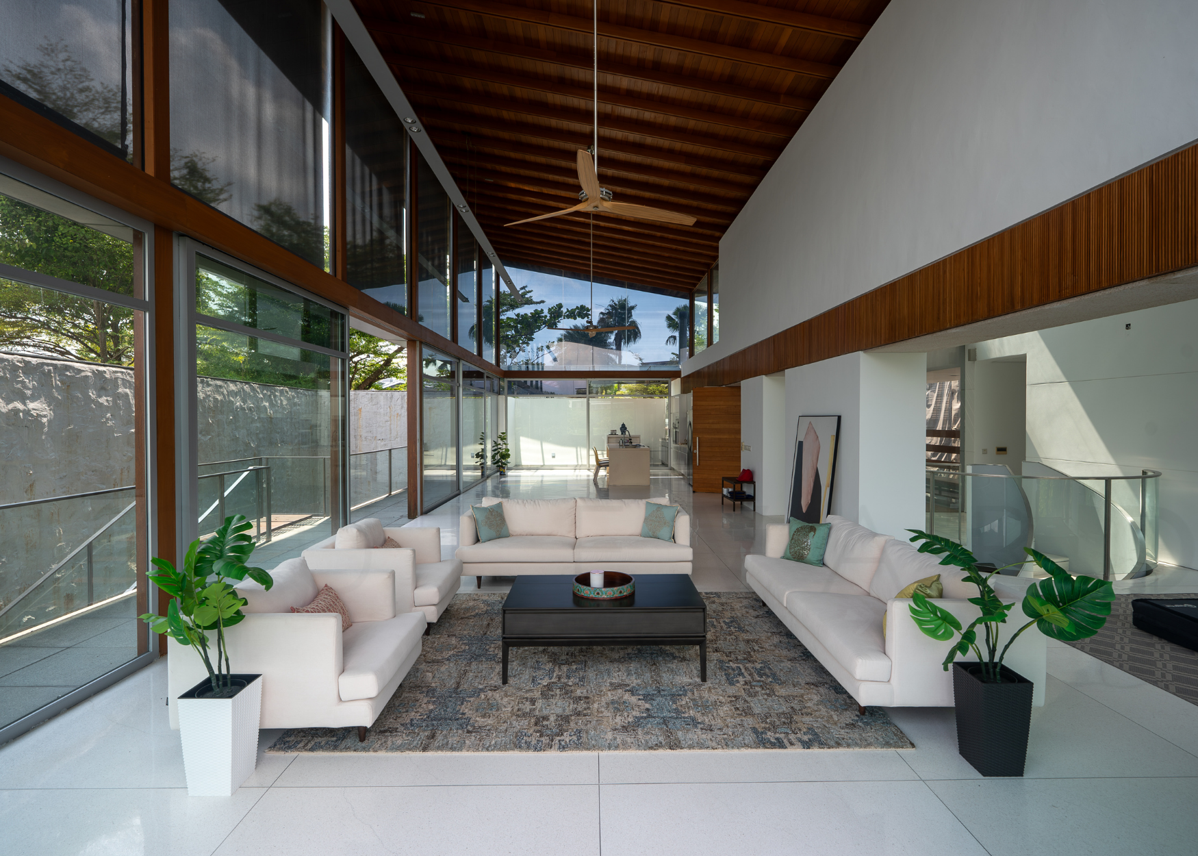 102 Cove Drive