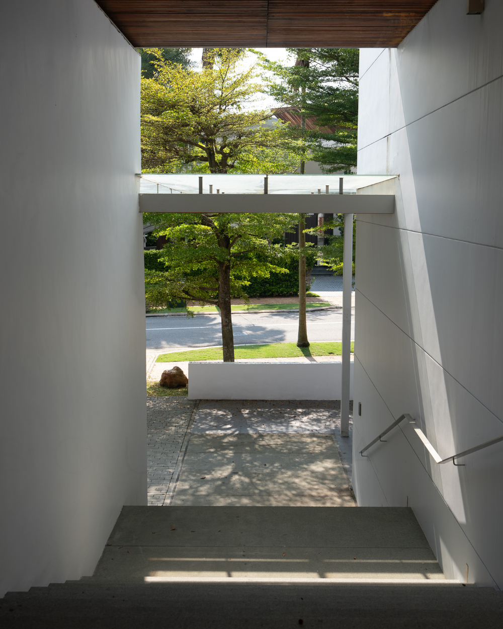 102 Cove Drive