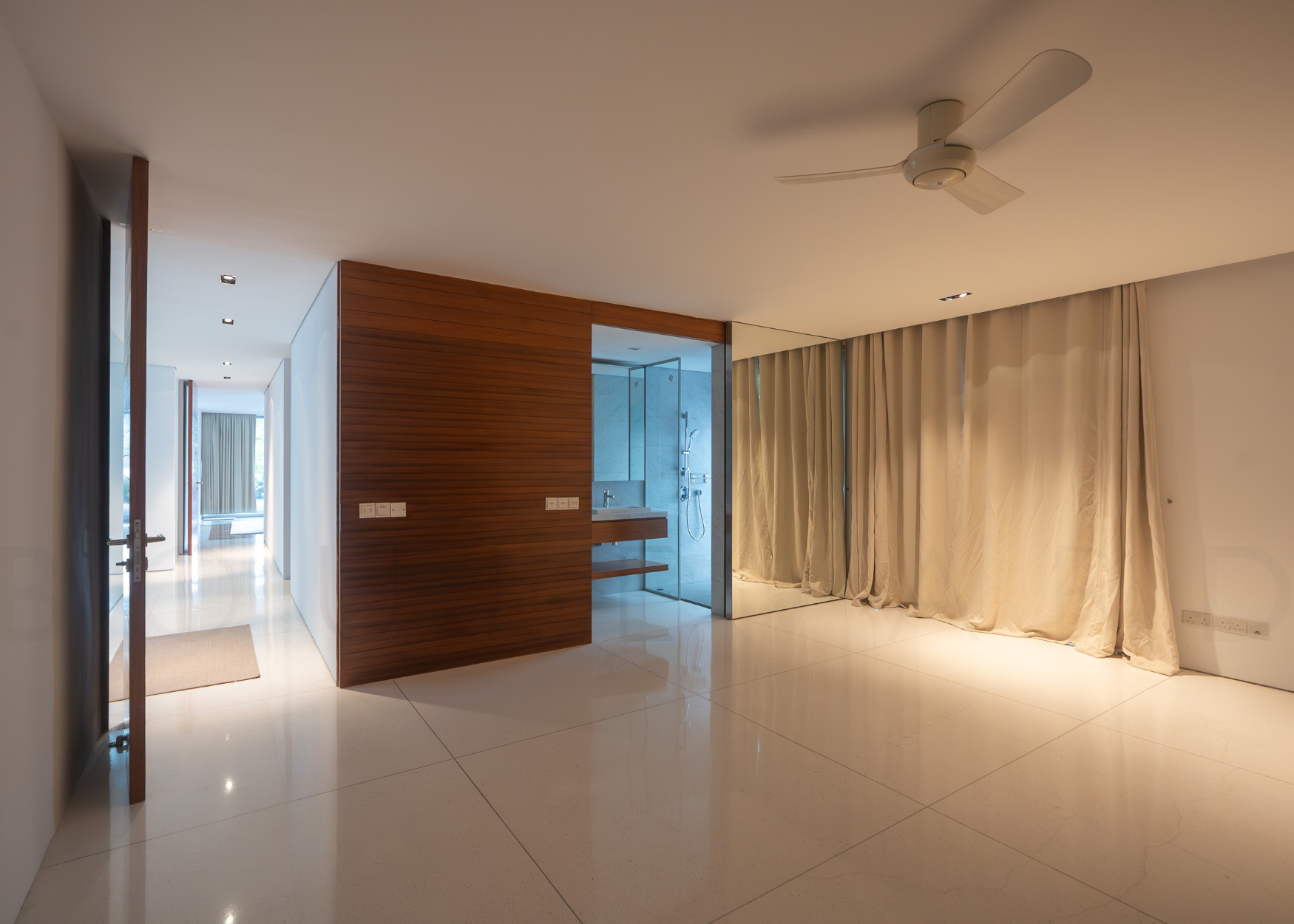 102 Cove Drive