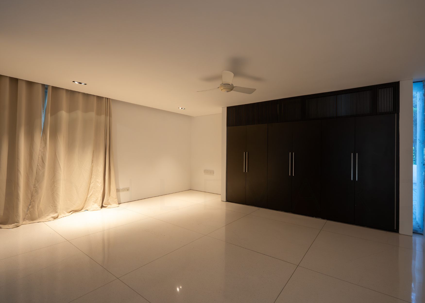 102 Cove Drive