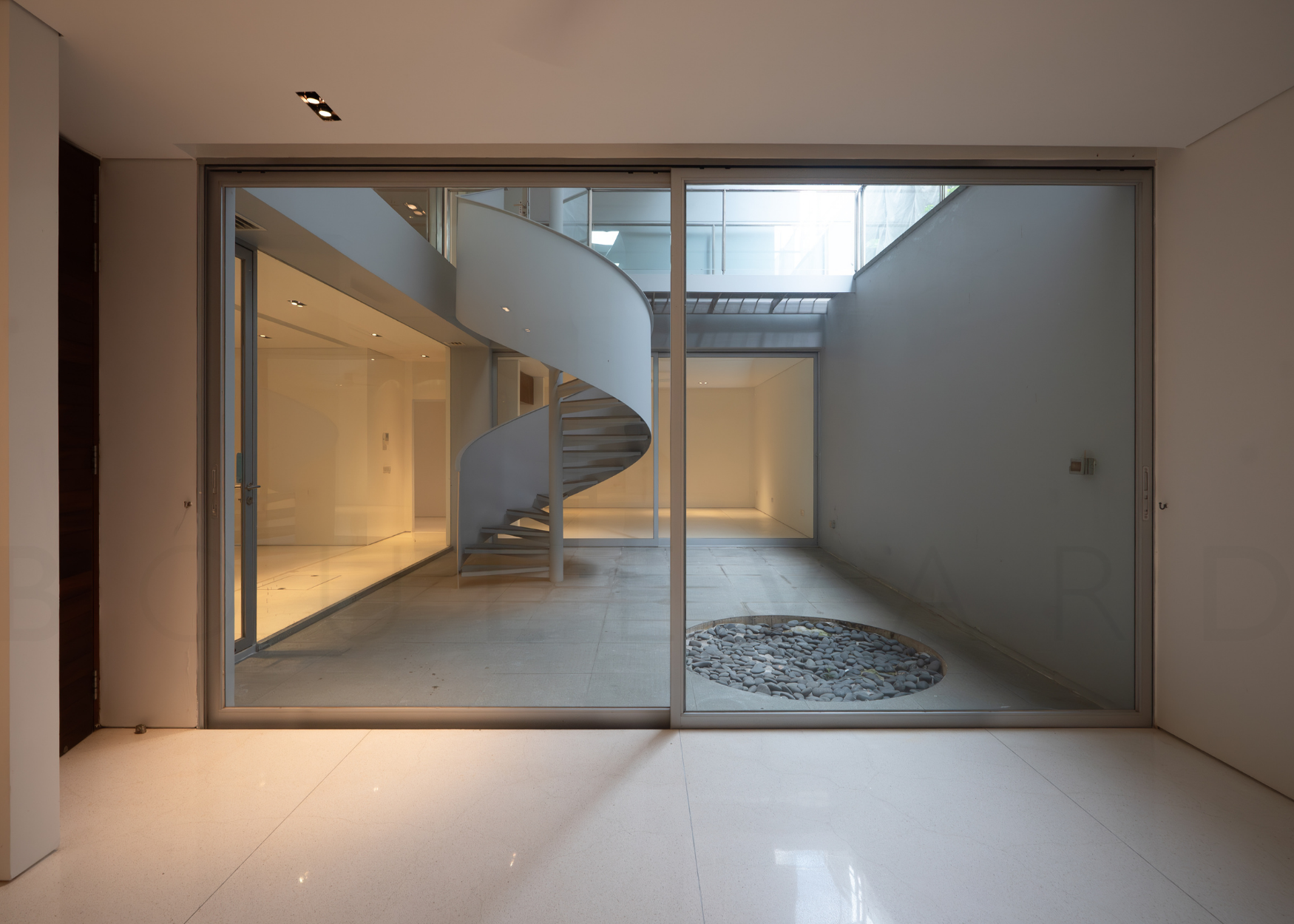 102 Cove Drive