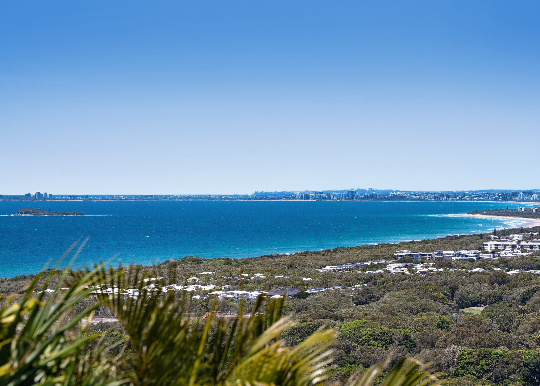 15 Godilla St, Coolum Beach